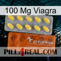 100 Mg Viagra 42